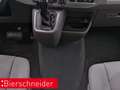Volkswagen T6.1 California 2.0 TDI DSG 4Mo. Ocean 5.-J.-GAR ACC AHK KAMERA AL Beige - thumbnail 22