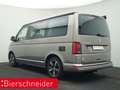 Volkswagen T6.1 California 2.0 TDI DSG 4Mo. Ocean 5.-J.-GAR ACC AHK KAMERA AL Beige - thumbnail 6