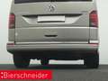 Volkswagen T6.1 California 2.0 TDI DSG 4Mo. Ocean 5.-J.-GAR ACC AHK KAMERA AL Beige - thumbnail 26