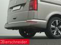 Volkswagen T6.1 California 2.0 TDI DSG 4Mo. Ocean 5.-J.-GAR ACC AHK KAMERA AL Beige - thumbnail 29