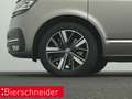 Volkswagen T6.1 California 2.0 TDI DSG 4Mo. Ocean 5.-J.-GAR ACC AHK KAMERA AL Beige - thumbnail 31