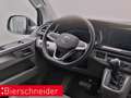 Volkswagen T6.1 California 2.0 TDI DSG 4Mo. Ocean 5.-J.-GAR ACC AHK KAMERA AL Beżowy - thumbnail 11