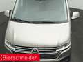 Volkswagen T6.1 California 2.0 TDI DSG 4Mo. Ocean 5.-J.-GAR ACC AHK KAMERA AL Beige - thumbnail 20