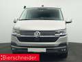Volkswagen T6.1 California 2.0 TDI DSG 4Mo. Ocean 5.-J.-GAR ACC AHK KAMERA AL Beige - thumbnail 17