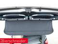Volkswagen T6.1 California 2.0 TDI DSG 4Mo. Ocean 5.-J.-GAR ACC AHK KAMERA AL Beige - thumbnail 20