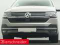 Volkswagen T6.1 California 2.0 TDI DSG 4Mo. Ocean 5.-J.-GAR ACC AHK KAMERA AL Beige - thumbnail 25