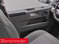 Volkswagen T6.1 California 2.0 TDI DSG 4Mo. Ocean 5.-J.-GAR ACC AHK KAMERA AL Beige - thumbnail 12