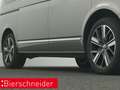 Volkswagen T6.1 California 2.0 TDI DSG 4Mo. Ocean 5.-J.-GAR ACC AHK KAMERA AL Beige - thumbnail 28