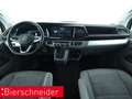 Volkswagen T6.1 California 2.0 TDI DSG 4Mo. Ocean 5.-J.-GAR ACC AHK KAMERA AL Beige - thumbnail 12