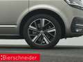 Volkswagen T6.1 California 2.0 TDI DSG 4Mo. Ocean 5.-J.-GAR ACC AHK KAMERA AL Beige - thumbnail 24