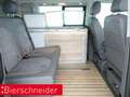 Volkswagen T6.1 California 2.0 TDI DSG 4Mo. Ocean 5.-J.-GAR ACC AHK KAMERA AL Beige - thumbnail 16