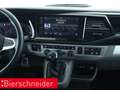 Volkswagen T6.1 California 2.0 TDI DSG 4Mo. Ocean 5.-J.-GAR ACC AHK KAMERA AL Beige - thumbnail 13