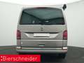 Volkswagen T6.1 California 2.0 TDI DSG 4Mo. Ocean 5.-J.-GAR ACC AHK KAMERA AL Beige - thumbnail 12