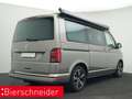 Volkswagen T6.1 California 2.0 TDI DSG 4Mo. Ocean 5.-J.-GAR ACC AHK KAMERA AL Beżowy - thumbnail 6
