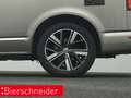 Volkswagen T6.1 California 2.0 TDI DSG 4Mo. Ocean 5.-J.-GAR ACC AHK KAMERA AL Beige - thumbnail 22