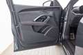 Audi Q5 TFSI quattro S tronic Grau - thumbnail 24