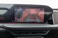 Audi Q5 TFSI quattro S tronic Grau - thumbnail 12