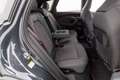 Audi Q5 TFSI quattro S tronic Grau - thumbnail 11