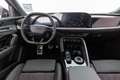 Audi Q5 TFSI quattro S tronic Grau - thumbnail 21