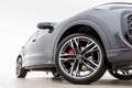 Audi Q5 TFSI quattro S tronic Grau - thumbnail 6