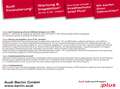 Audi Q5 TFSI quattro S tronic Gris - thumbnail 4