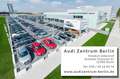 Audi Q5 TFSI quattro S tronic Grau - thumbnail 18