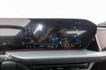 Audi Q5 TFSI quattro S tronic Grau - thumbnail 23