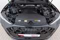 Audi Q5 TFSI quattro S tronic Grau - thumbnail 14