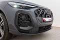 Audi Q5 TFSI quattro S tronic Grau - thumbnail 5