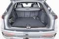 Audi Q5 TFSI quattro S tronic Grau - thumbnail 15