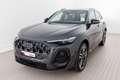 Audi Q5 TFSI quattro S tronic Grau - thumbnail 2