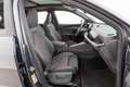 Audi Q5 TFSI quattro S tronic Grau - thumbnail 10