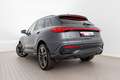 Audi Q5 TFSI quattro S tronic Grau - thumbnail 8