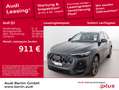 Audi Q5 TFSI quattro S tronic Grau - thumbnail 1