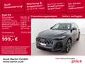Audi Q5 TFSI quattro S tronic Gris - thumbnail 1