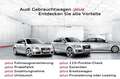 Audi Q5 TFSI quattro S tronic Grau - thumbnail 17
