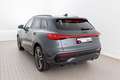 Audi Q5 TFSI quattro S tronic Grau - thumbnail 20