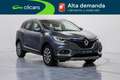 Renault Kadjar 1.5dCi Blue Zen 85kW Negro - thumbnail 3