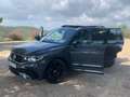Volkswagen Tiguan 2.0TDI R-Line DSG 110kW - thumbnail 5