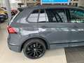Volkswagen Tiguan 2.0TDI R-Line DSG 110kW - thumbnail 6