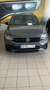 Volkswagen Tiguan 2.0TDI R-Line DSG 110kW - thumbnail 1