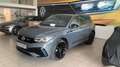 Volkswagen Tiguan 2.0TDI R-Line DSG 110kW - thumbnail 7