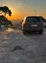 Volkswagen Tiguan 2.0TDI R-Line DSG 110kW - thumbnail 2