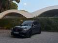 Volkswagen Tiguan 2.0TDI R-Line DSG 110kW - thumbnail 3