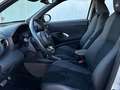 Toyota Yaris Cross 130H GR Sport Gris - thumbnail 12