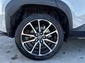 Toyota Yaris Cross 130H GR Sport Gris - thumbnail 16