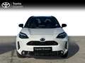 Toyota Yaris Cross 130H GR Sport Gris - thumbnail 5