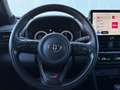Toyota Yaris Cross 130H GR Sport Gris - thumbnail 9