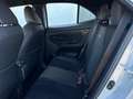 Toyota Yaris Cross 130H GR Sport Gris - thumbnail 11