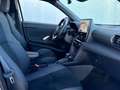 Toyota Yaris Cross 130H GR Sport Gris - thumbnail 6